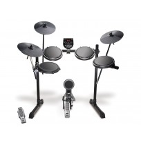 ALESIS DM6 elektronski bobni